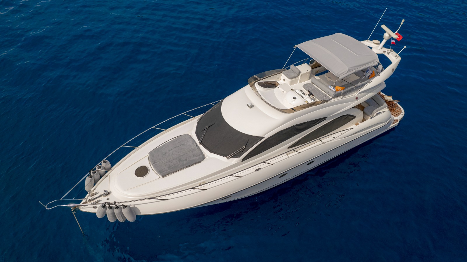 boat1