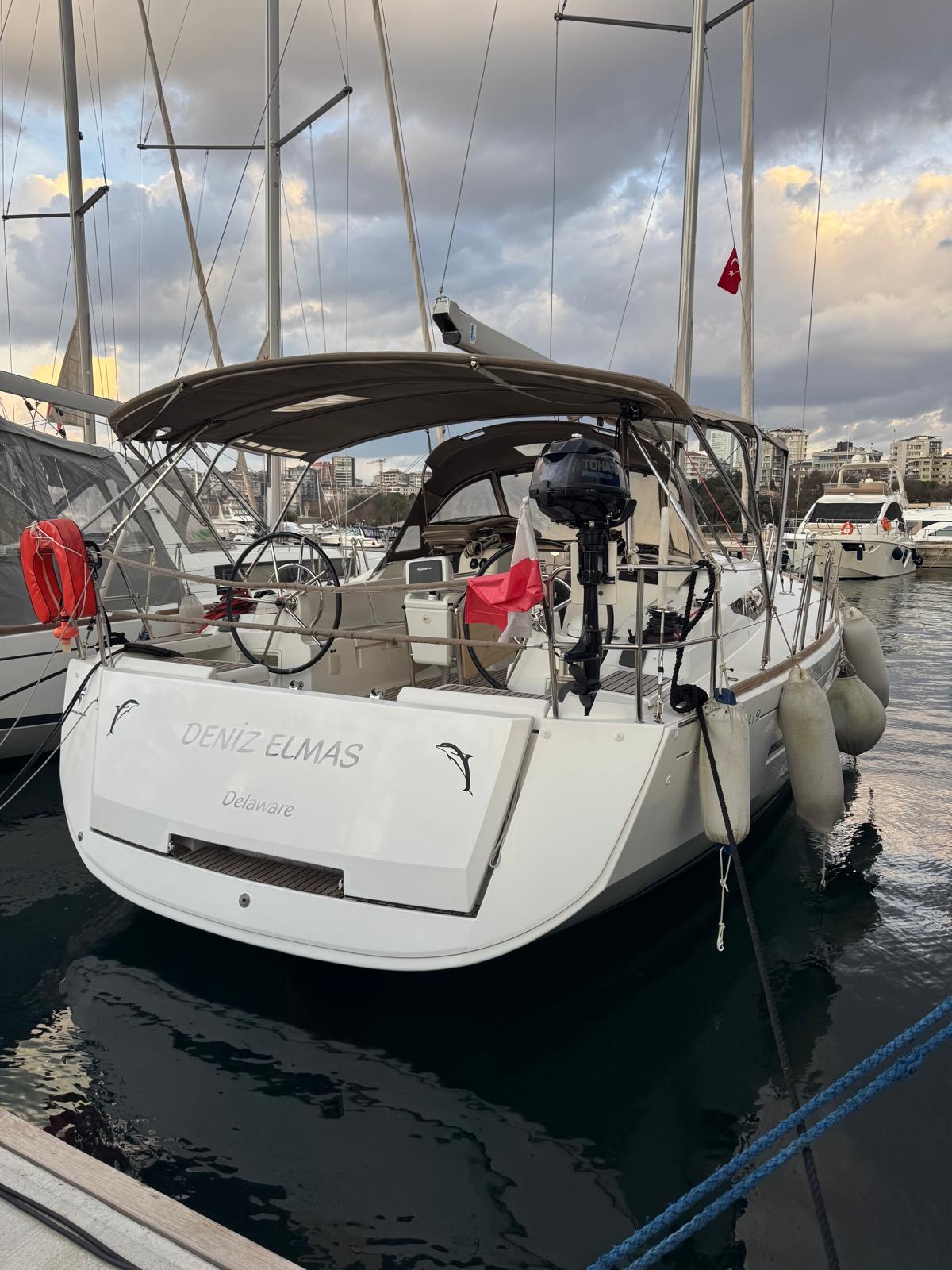 boat1