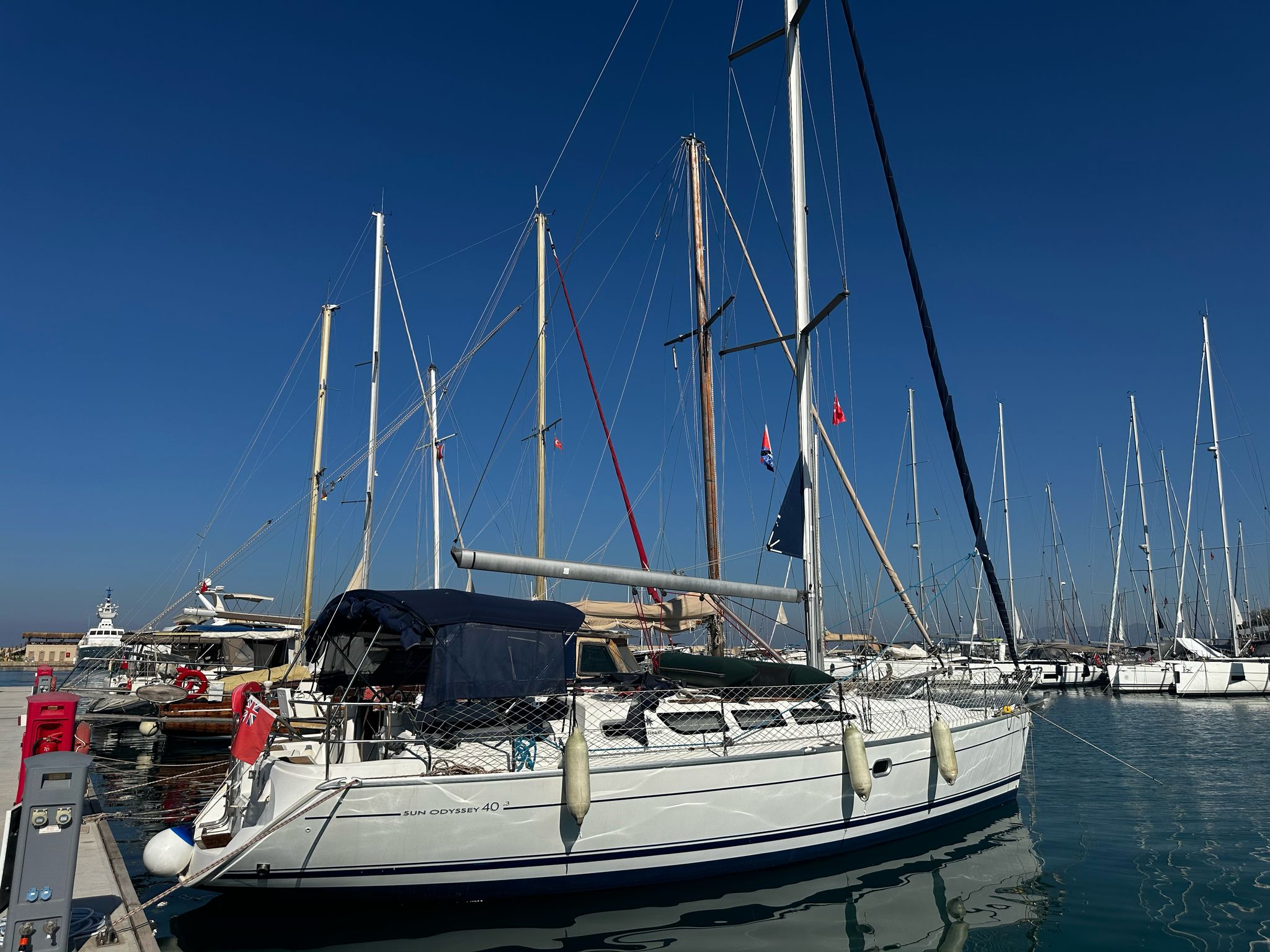 boat1
