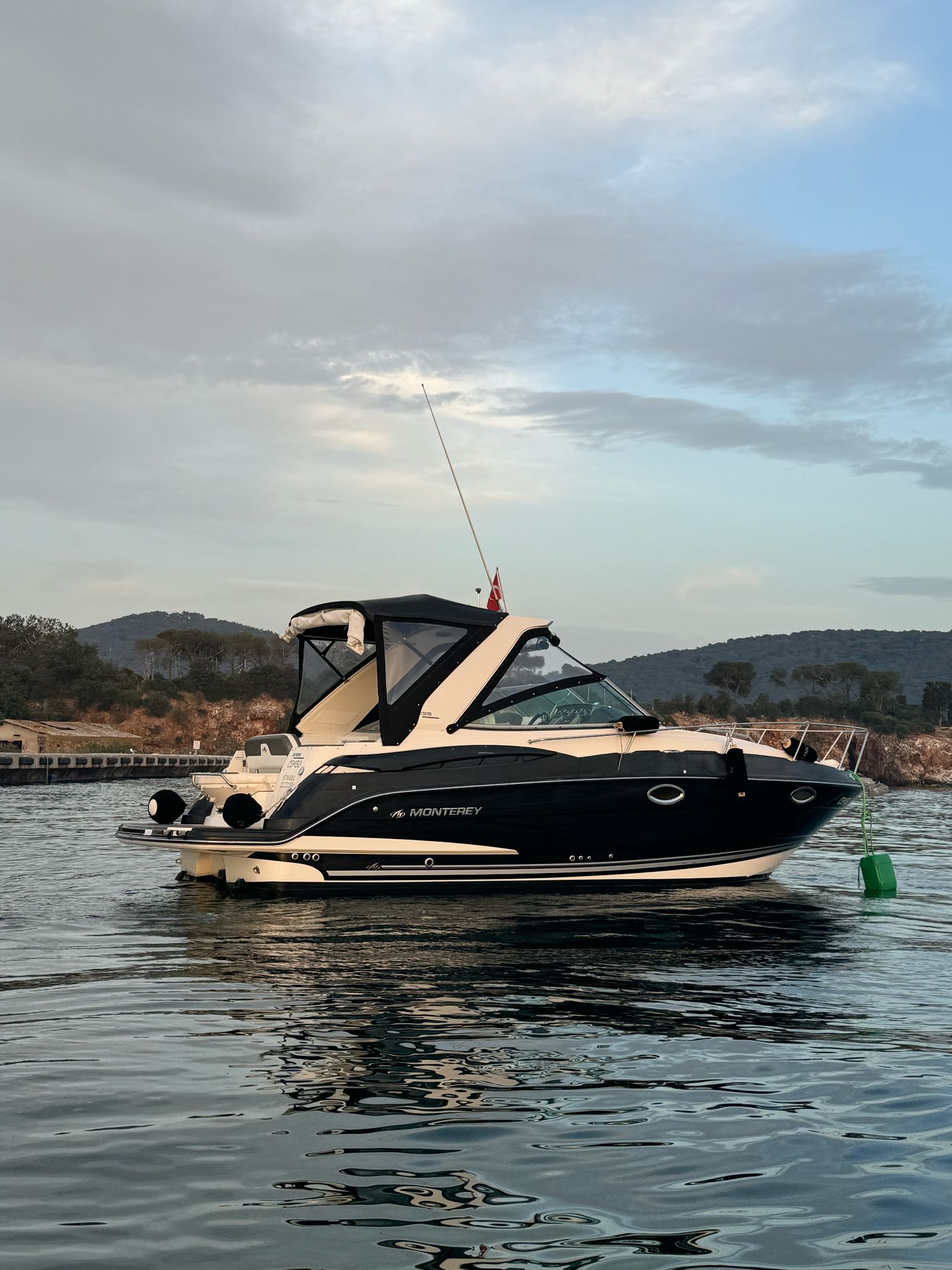 boat1