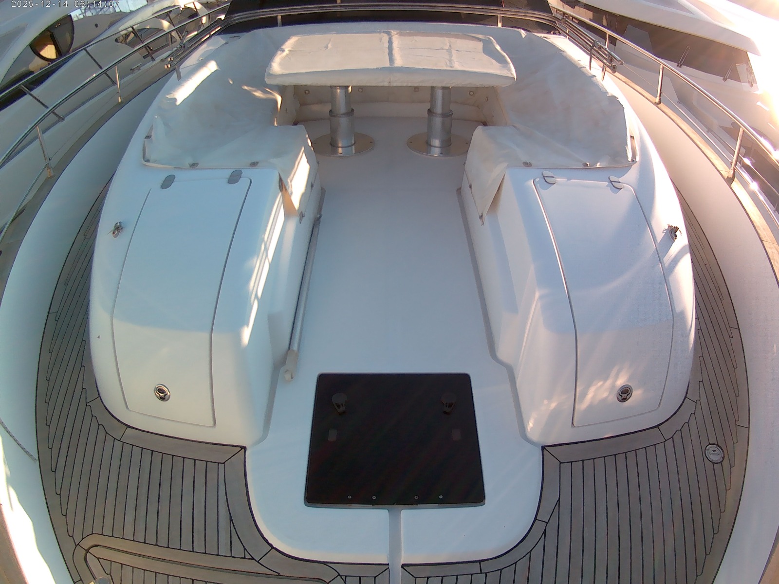 Magellano 53